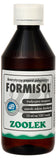 Formisol-250ml