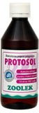 Protosol-250ml