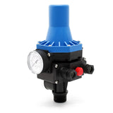 Presostat SKD-3 230V monofazat pentru pompa de puț pentru instalații de apă menajeră