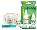 Aquatest Ca-Mg