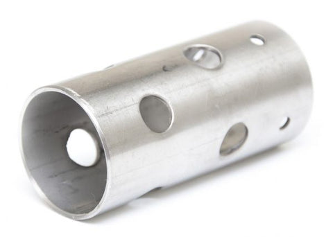 Catod din oțel inoxidabil-IT-05