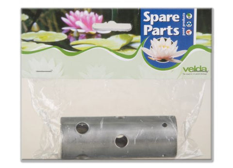 Catod din oțel inoxidabil-IT-35 / IT-75