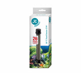 Incalzitor profesional JK-FH25W, 26 ° C