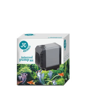 Pompa Atman AT-305 - Power Head/Pompe apa iazuri-acvarii.ro