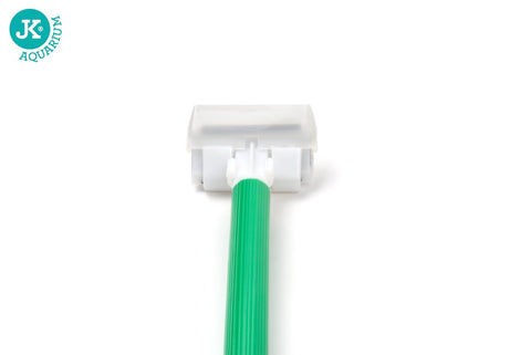 Răzuitoare cu lama de ras