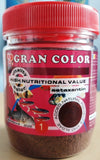 Gran color-nr1 -(200ml)