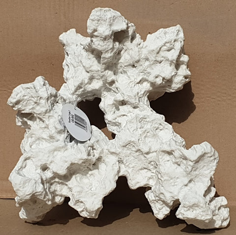 Roca artificiala din rasina