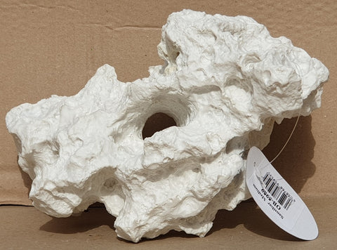 Roca artificiala din rasina