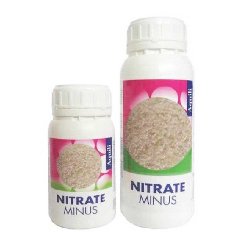 Nitrat - Minus 250ml
