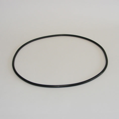 Oring pentru filtrele pondopress-10000/15000