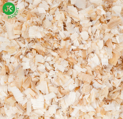 Talas 10L - Igiena iazuri-acvarii.ro