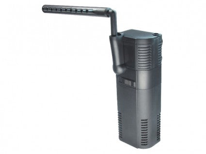 Filtrul intern HJ-611B