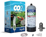 Sistem de CO2 cu butelie 300g