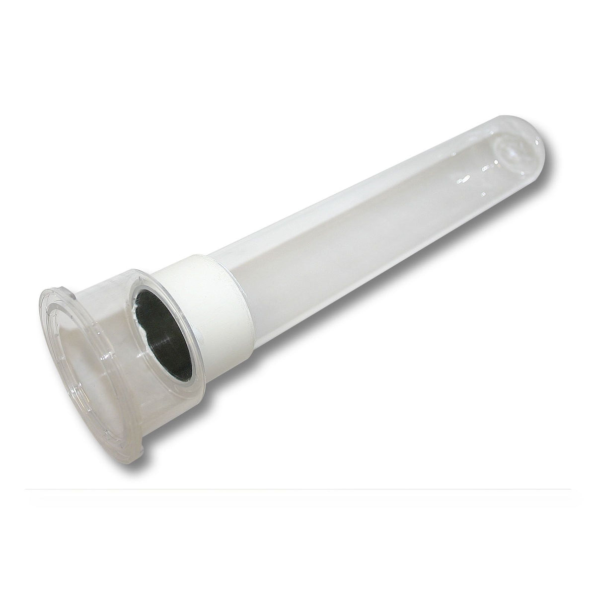 Sticla uvc -Piesă de schimb SunSun CPF-180/250