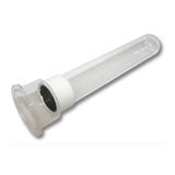 Sticla uvc -Piesă de schimb SunSun CPF-180/250