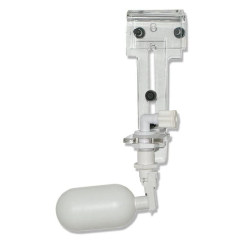 4aqua MA-100 Reîncărcare automată gravitațională