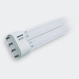 Lampă uvc-18w - Lampi UV iazuri-acvarii.ro