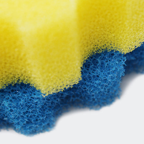 Set bureți filtru sub presiune-SunSun CPF-1500