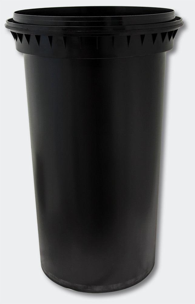SunSun Piesă de schimb CPF-15000 Recipient pentru filtru pentru filtru de iaz sub presiune