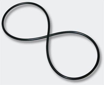 Garnitura Filtru Extern SunSun HW-403B