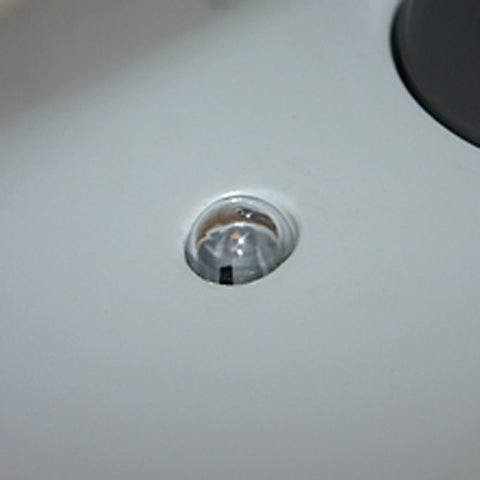 Filtru Extern SunSun HW-402B (uvc 9w-1000 l/h)