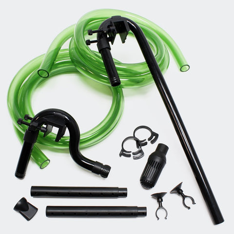 Filtru Extern SunSun  HW-703A (1400 l/h)