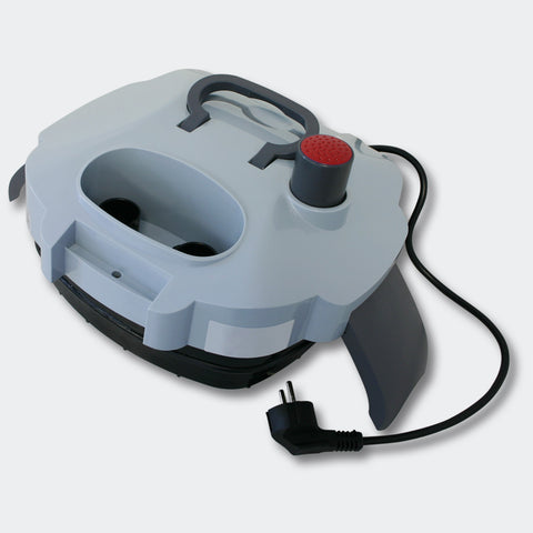 Cap Motor pentru filtru SunSun HW-403A- 1400l / h rotor ,garnitura de etanșare