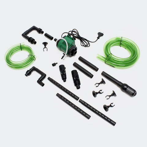 Filtru extern SunSun HW-504A