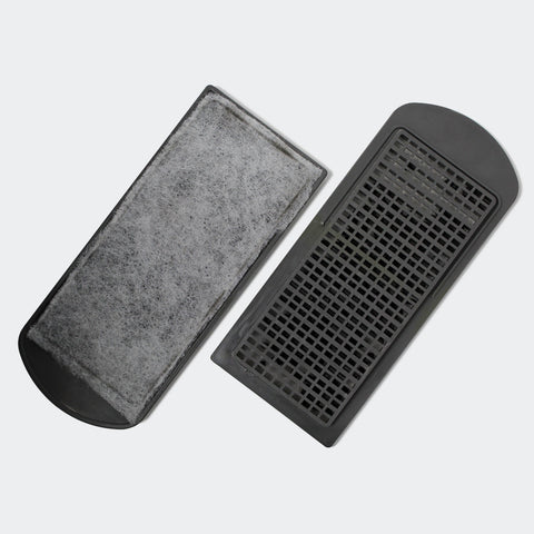 Filtru cascada SunSun HBL-302 Hang on Filter 350l/h up to 20l Aquarium