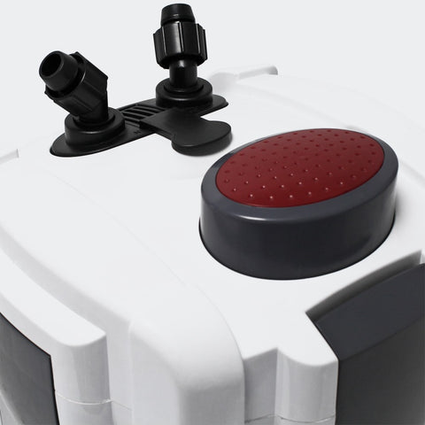 Filtru Extern SunSun  HW-703A (1400 l/h)