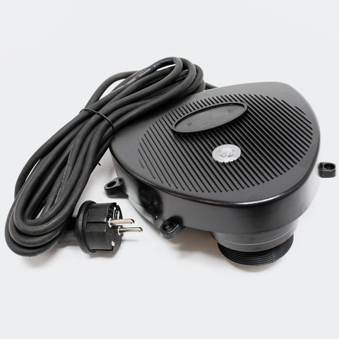 Piesă de schimb SunSun CPF-5000 și CPF-10000 Unitate de conectare electrică