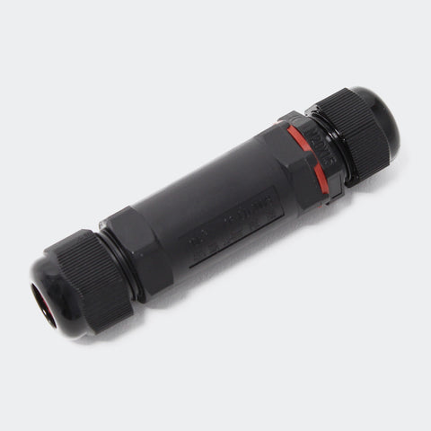 Conector manșon manșon 230V 0,5-4mm2 M2O * 1,5 Conector, conexiune 10-14 mm