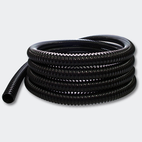 Set Filtru Bio Pond 12000l - Sterilizator 18W Uvc Pump,arteziana,schimmer