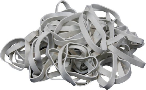 Elastic saci transport pești pești-1kg