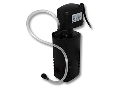 Filtru cap pompa-JP-022F 600 L/H