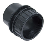 Connector 50mm