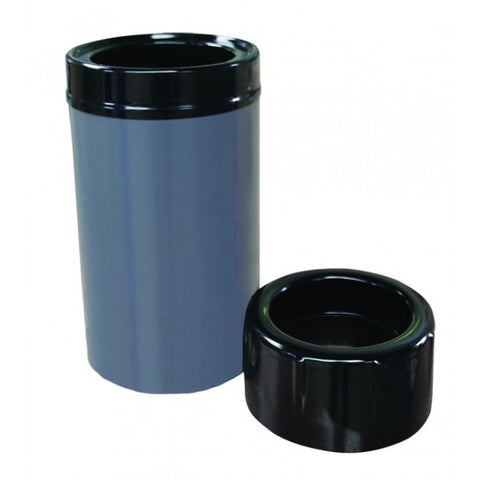 Skimmer plutitor nautic