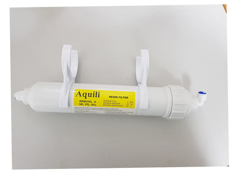 Cartuș rezerva osmoza-RO NPS – RO CLASSIC