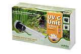 Unitate de instalare Velda UV-C de 18 Wați
