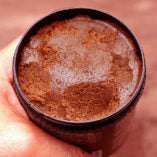 Bloodworm Paste – 350g