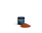 ORGANIX Cichlid Granulate M 550 ml