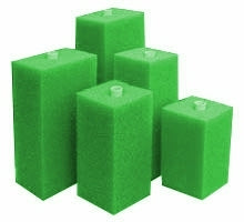 Pompa Atman JKA-IP 200+burete PPI 10 -10X10X20cm