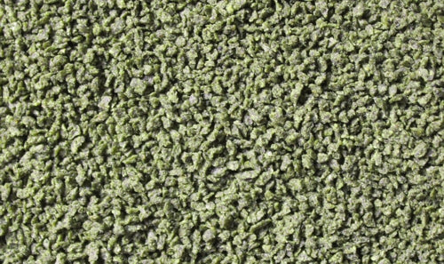 Hrana speciala cu spirulina pentru ciclide africane-1kg