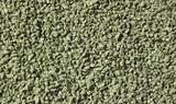 Hrana speciala cu spirulina pentru ciclide africane-1kg