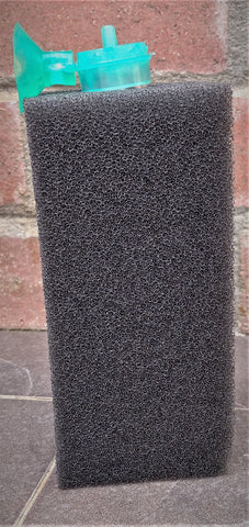 Burete rezerva-10x5x5cm