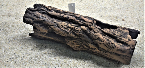 Ascunzătoare scorbura-19cm