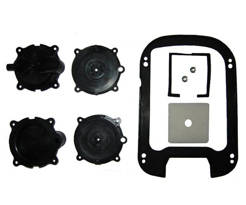 Kit reparatie K-SLL-D