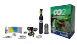 Sistem profesional CO2 Kit CO2 reîncărcabil