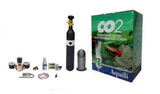 Sistem profesional CO2 Cilindru reîncărcabil - Model Classic