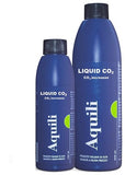 CO2 lichid-250ml